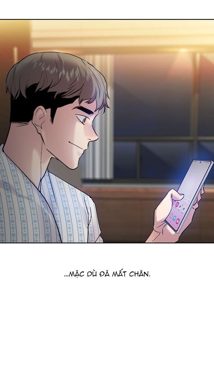 Tiền Bạc Và Quyền Lực - Chapter 138 - Page 60