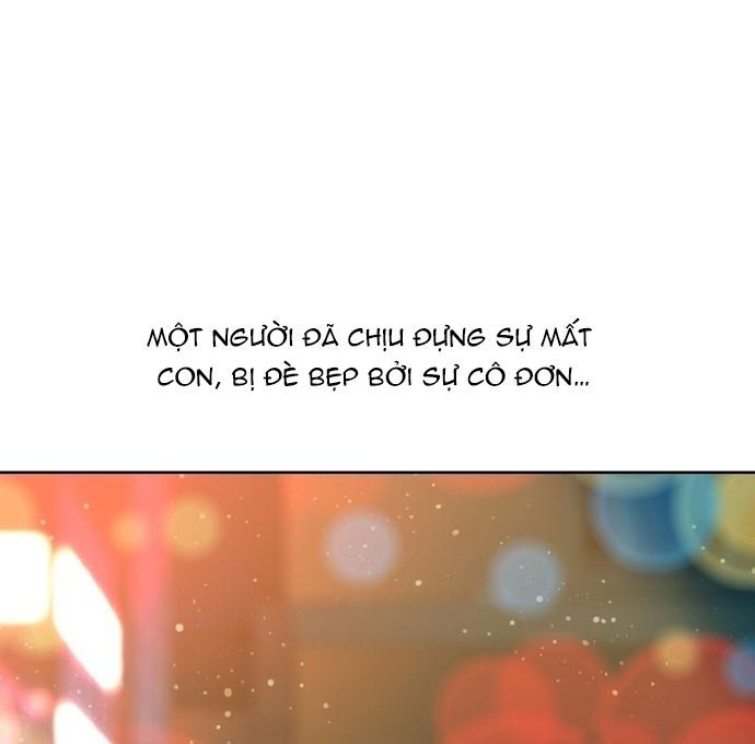 Tiền Bạc Và Quyền Lực - Chapter 138 - Page 62