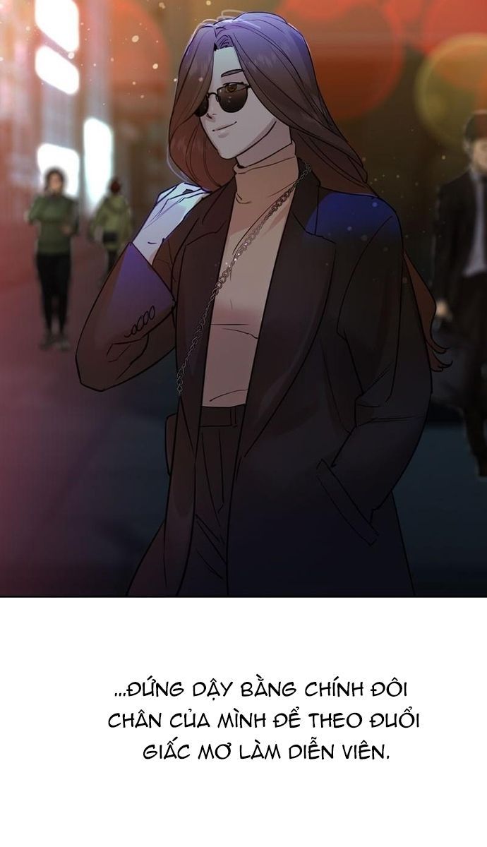 Tiền Bạc Và Quyền Lực - Chapter 138 - Page 63