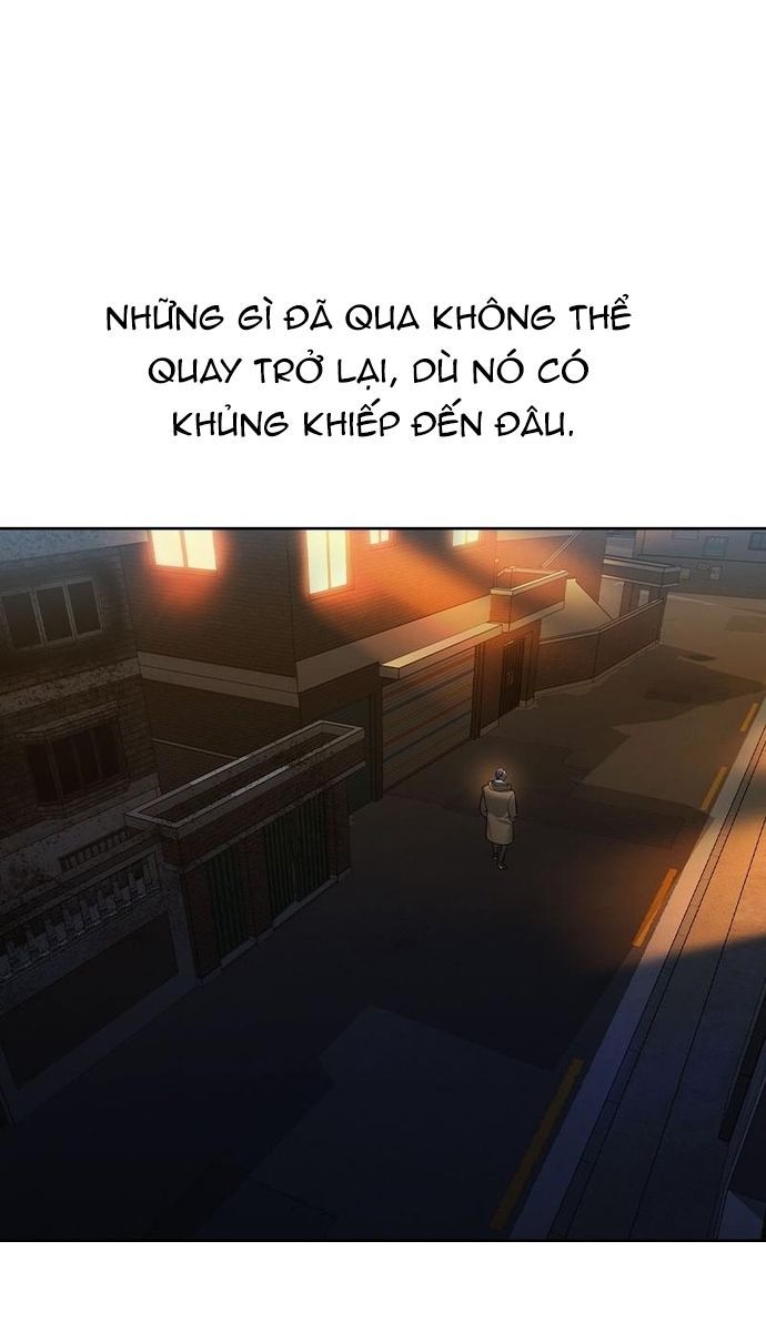 Tiền Bạc Và Quyền Lực - Chapter 138 - Page 66