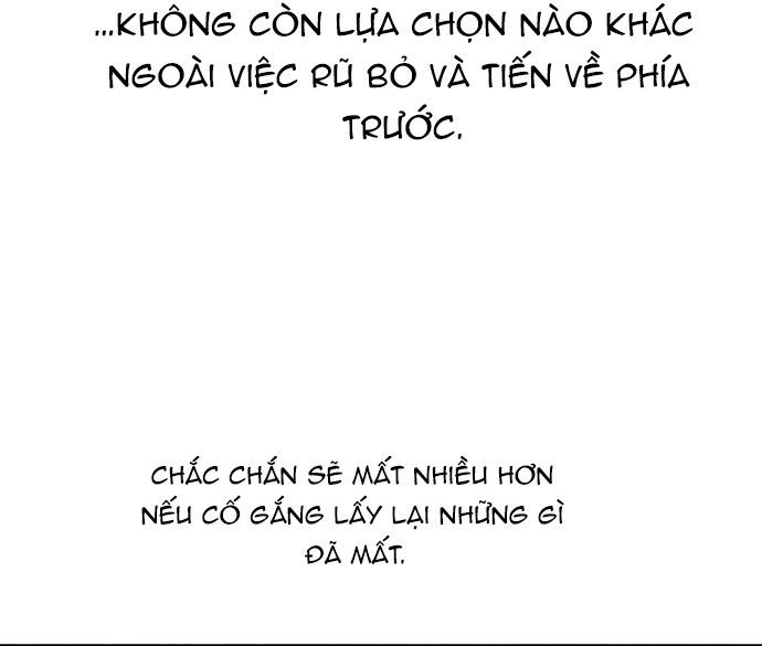 Tiền Bạc Và Quyền Lực - Chapter 138 - Page 67