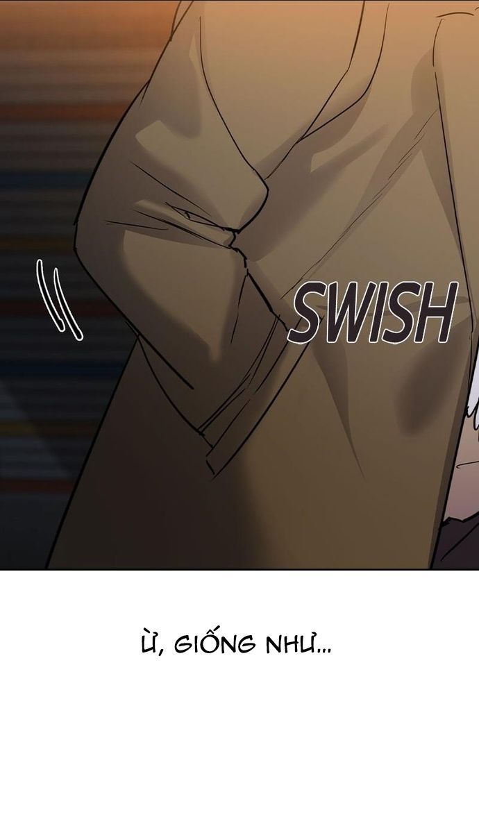 Tiền Bạc Và Quyền Lực - Chapter 138 - Page 68