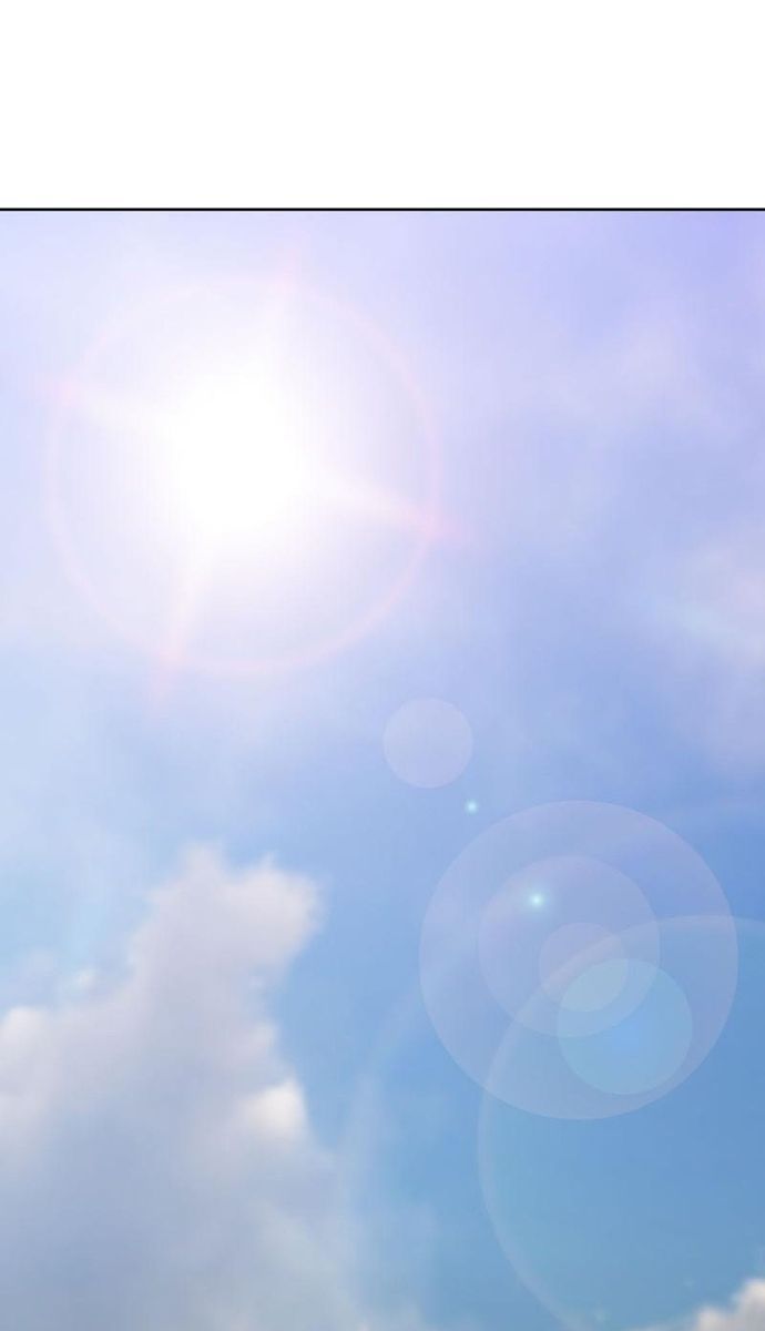 Tiền Bạc Và Quyền Lực - Chapter 138 - Page 71