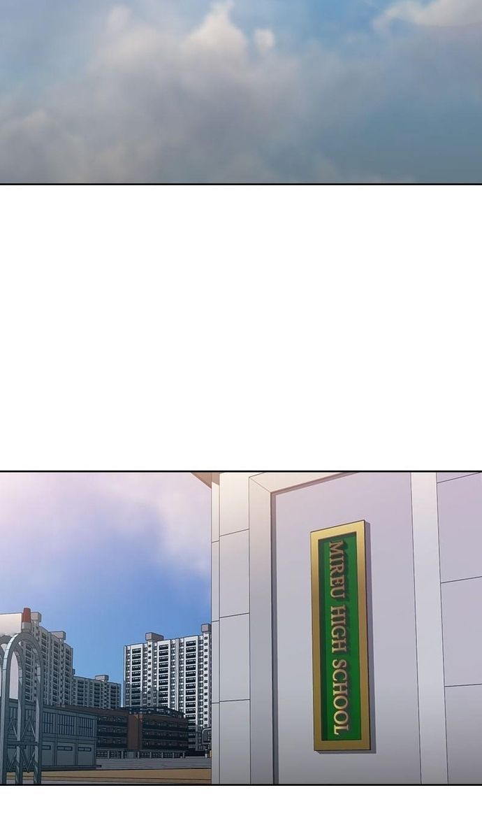 Tiền Bạc Và Quyền Lực - Chapter 138 - Page 72