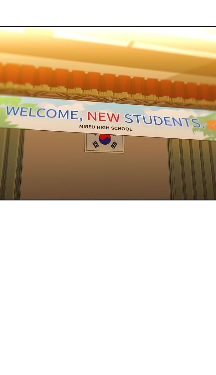 Tiền Bạc Và Quyền Lực - Chapter 138 - Page 74