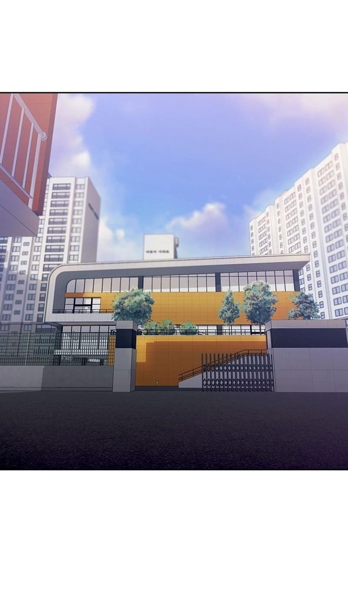 Tiền Bạc Và Quyền Lực - Chapter 138 - Page 77