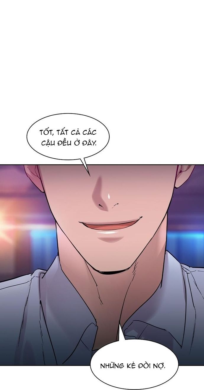 Tiền Bạc Và Quyền Lực - Chapter 138 - Page 78