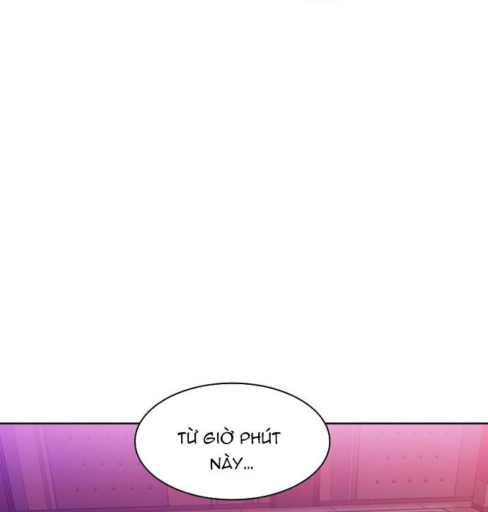 Tiền Bạc Và Quyền Lực - Chapter 138 - Page 79