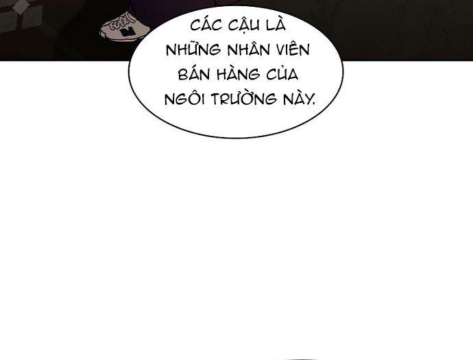 Tiền Bạc Và Quyền Lực - Chapter 138 - Page 81