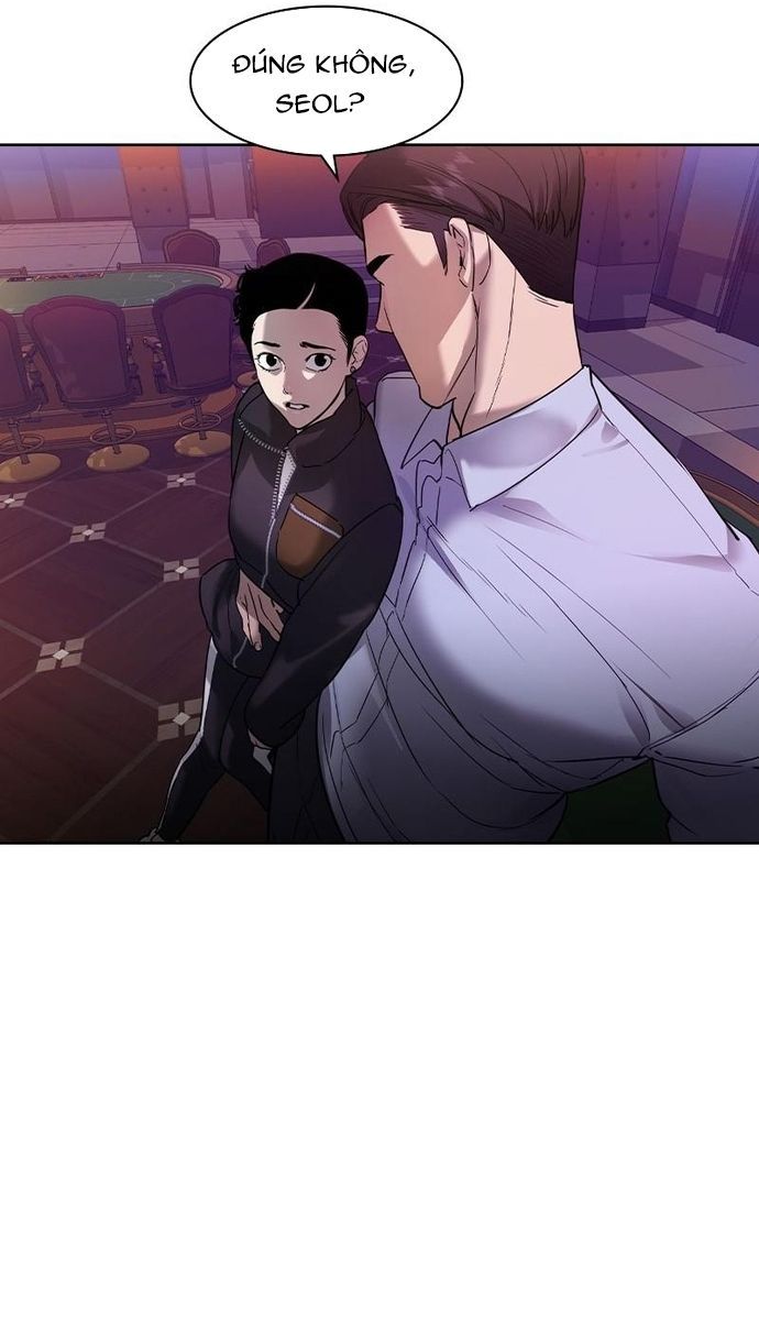 Tiền Bạc Và Quyền Lực - Chapter 138 - Page 89