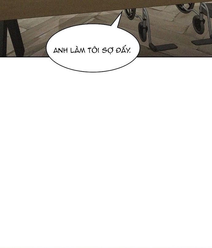 Tiền Bạc Và Quyền Lực - Chapter 138 - Page 9