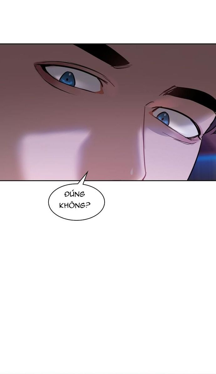 Tiền Bạc Và Quyền Lực - Chapter 138 - Page 90