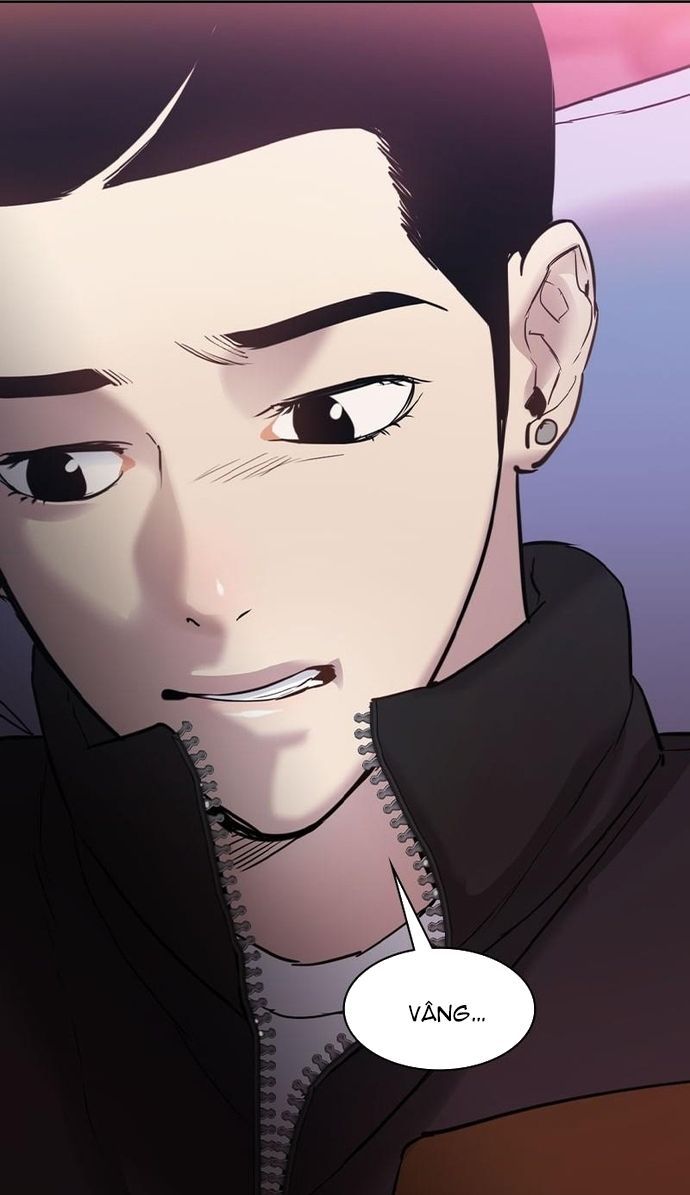 Tiền Bạc Và Quyền Lực - Chapter 138 - Page 91