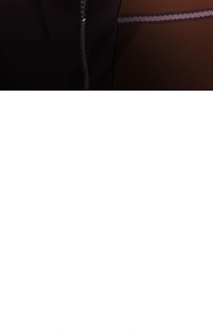 Tiền Bạc Và Quyền Lực - Chapter 138 - Page 92