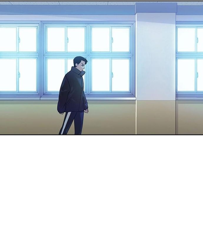 Tiền Bạc Và Quyền Lực - Chapter 138 - Page 93