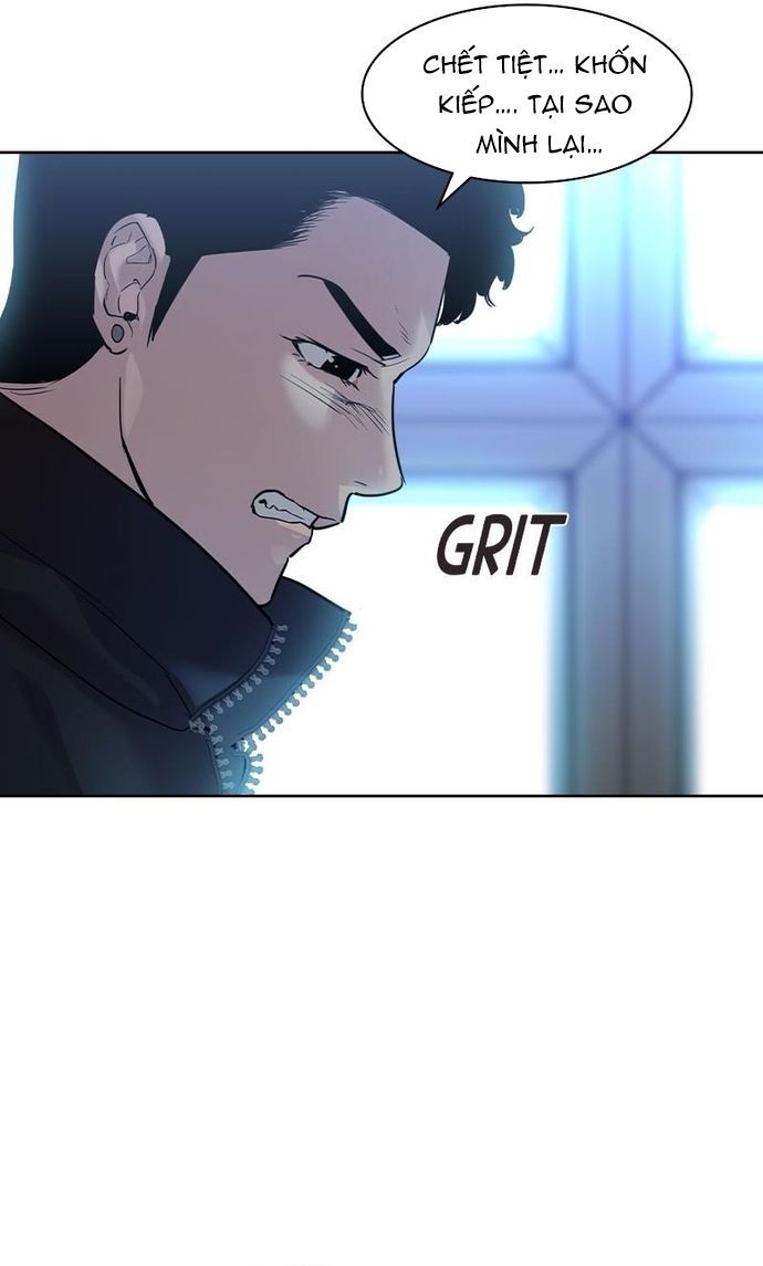 Tiền Bạc Và Quyền Lực - Chapter 138 - Page 94