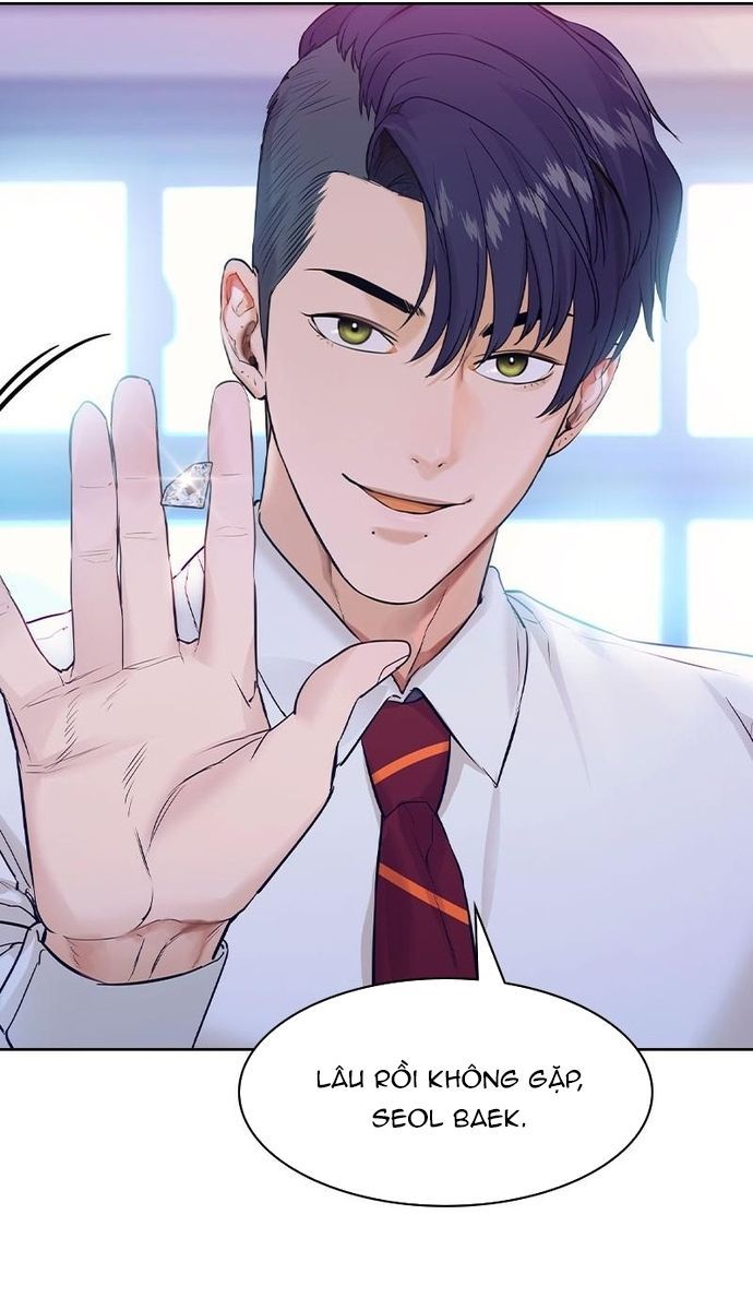 Tiền Bạc Và Quyền Lực - Chapter 138 - Page 97