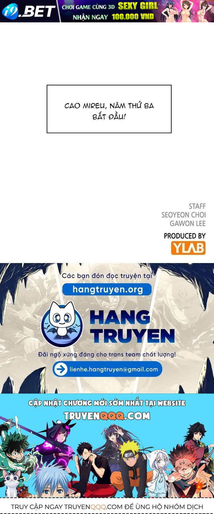 Tiền Bạc Và Quyền Lực - Chapter 138 - Page 98