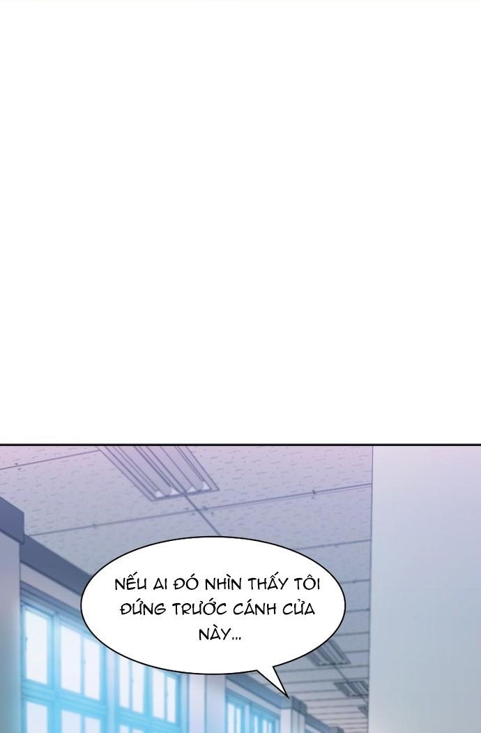 Tiền Bạc Và Quyền Lực - Chapter 139 - Page 12