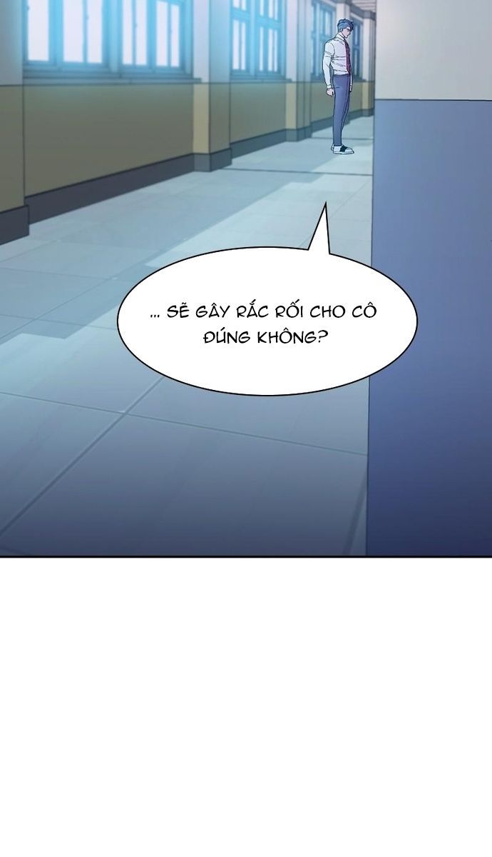 Tiền Bạc Và Quyền Lực - Chapter 139 - Page 13