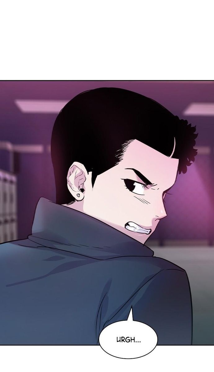 Tiền Bạc Và Quyền Lực - Chapter 139 - Page 14