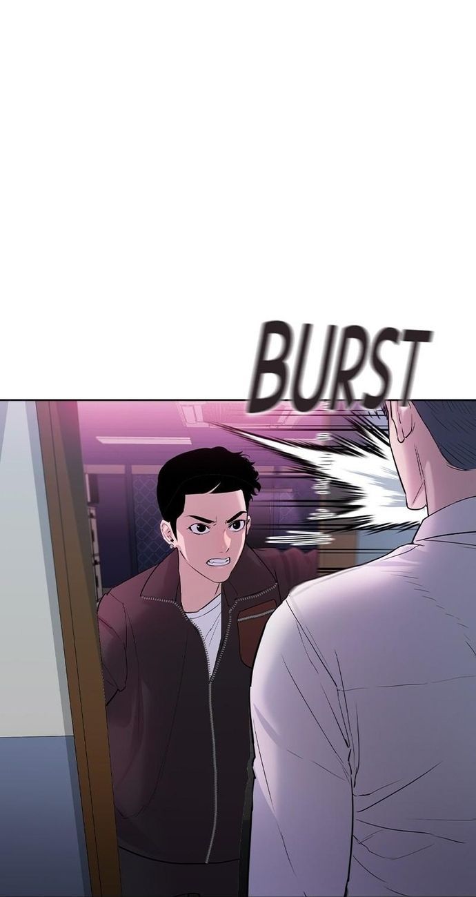 Tiền Bạc Và Quyền Lực - Chapter 139 - Page 15