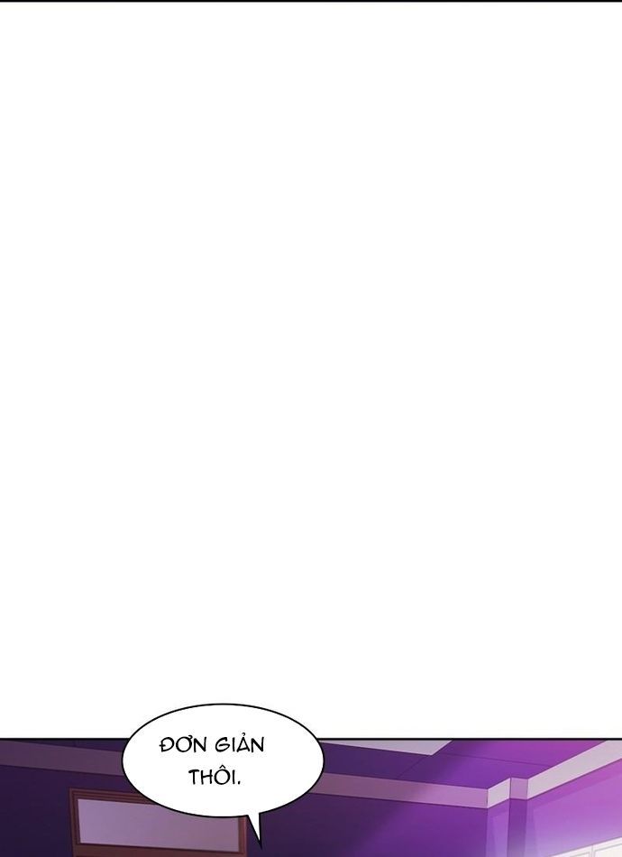 Tiền Bạc Và Quyền Lực - Chapter 139 - Page 16