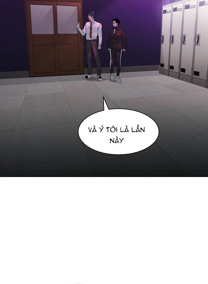 Tiền Bạc Và Quyền Lực - Chapter 139 - Page 17