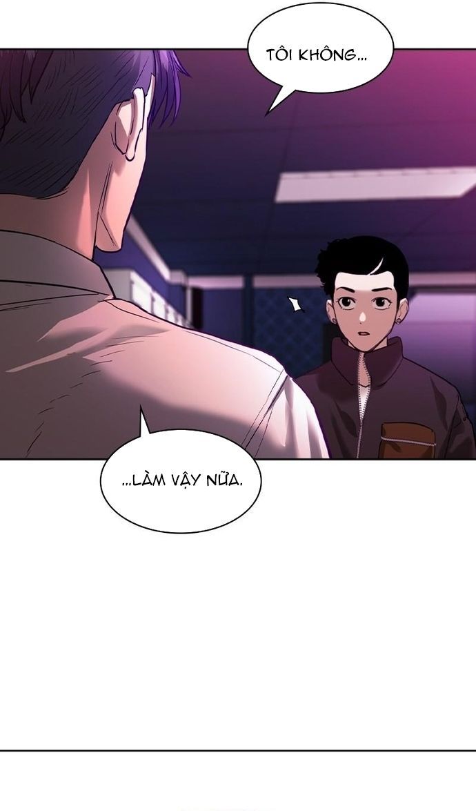 Tiền Bạc Và Quyền Lực - Chapter 139 - Page 26