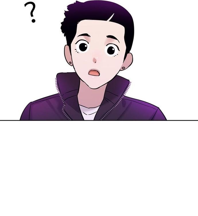 Tiền Bạc Và Quyền Lực - Chapter 139 - Page 27