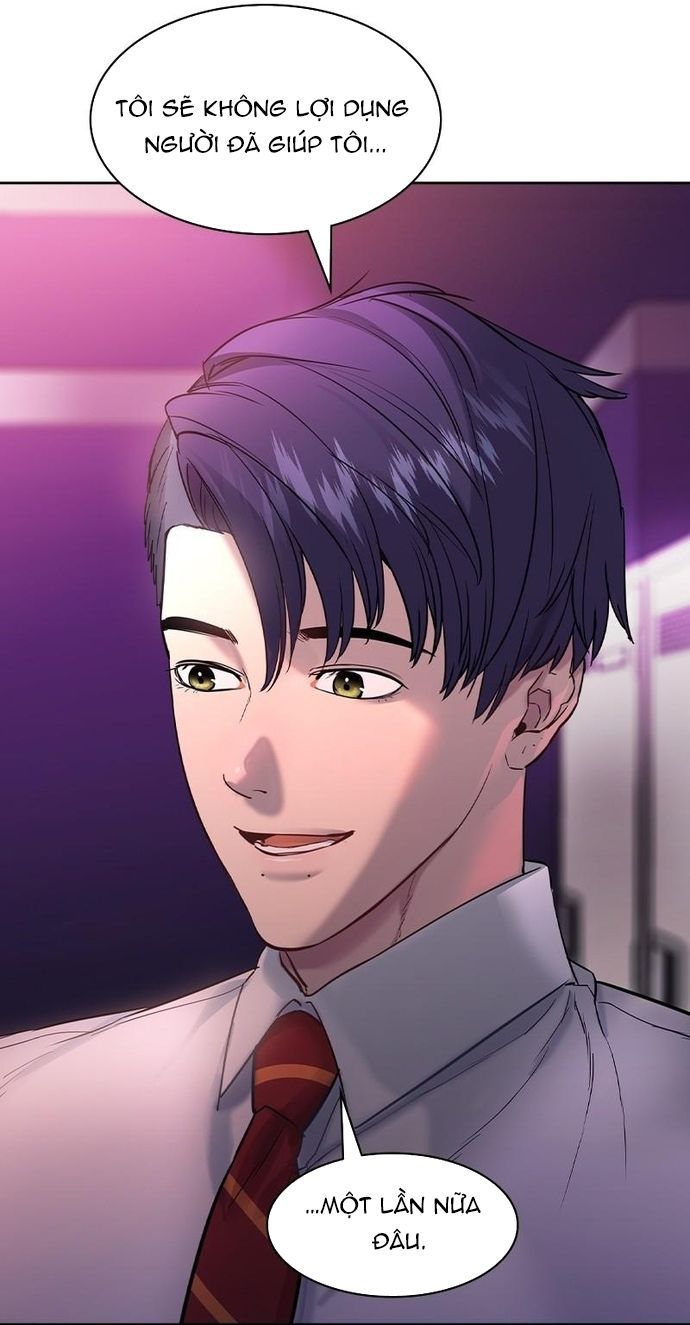 Tiền Bạc Và Quyền Lực - Chapter 139 - Page 28