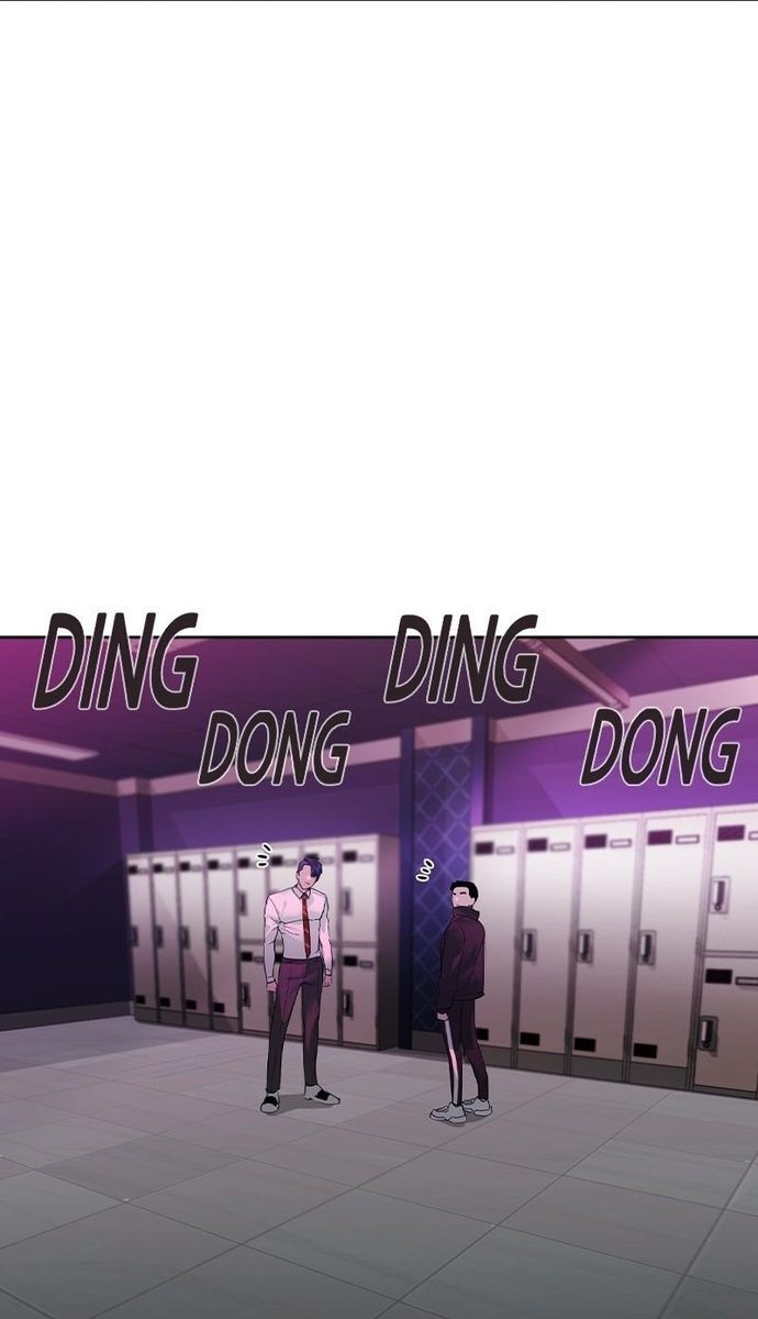 Tiền Bạc Và Quyền Lực - Chapter 139 - Page 29