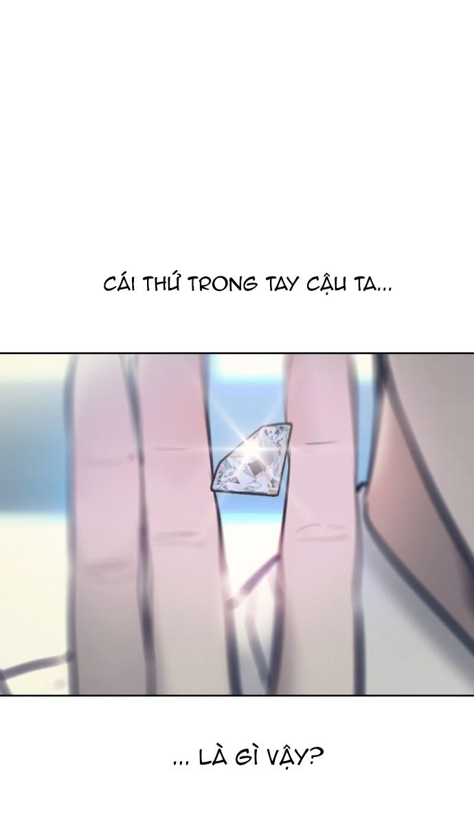 Tiền Bạc Và Quyền Lực - Chapter 139 - Page 3