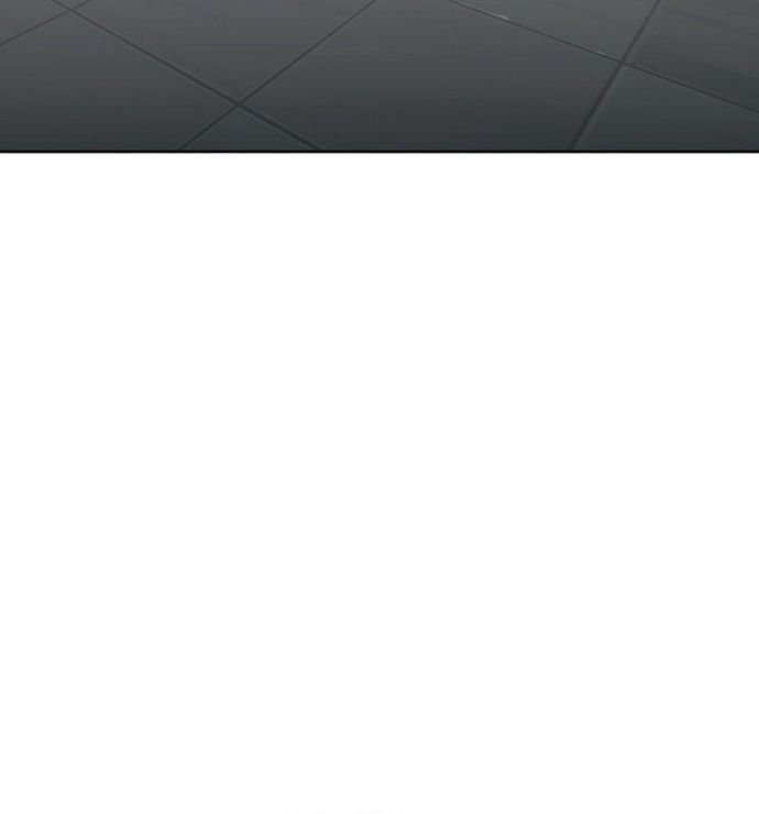 Tiền Bạc Và Quyền Lực - Chapter 139 - Page 30