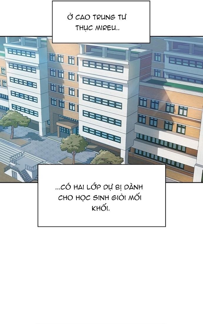 Tiền Bạc Và Quyền Lực - Chapter 139 - Page 36