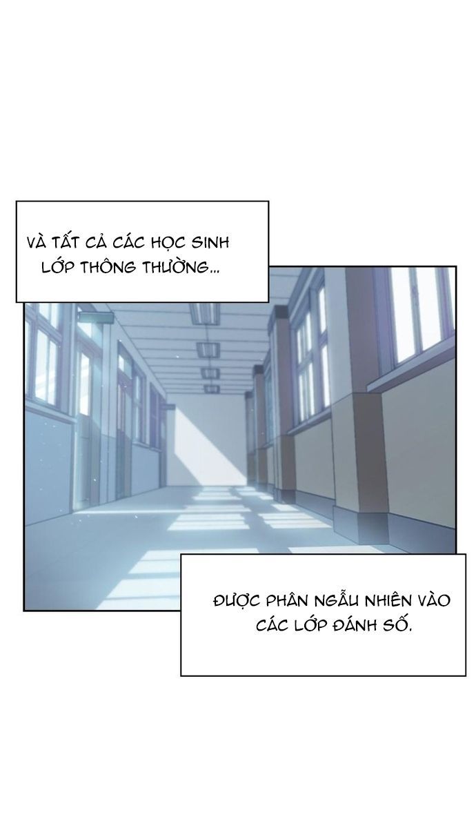 Tiền Bạc Và Quyền Lực - Chapter 139 - Page 39