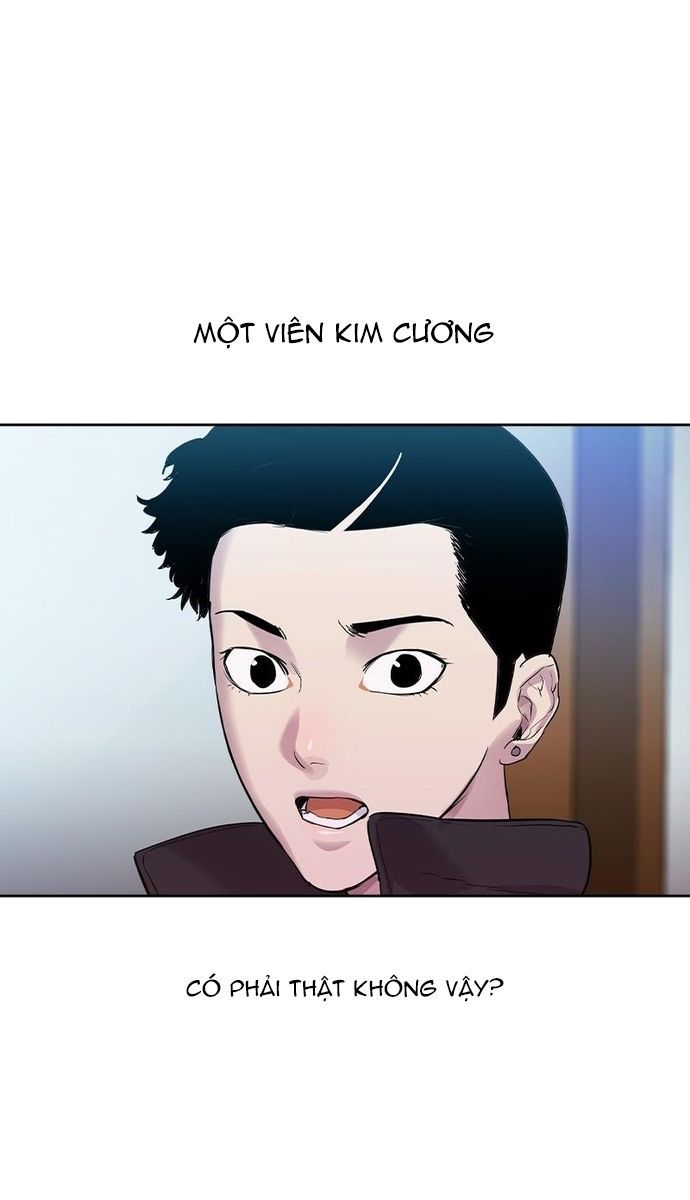 Tiền Bạc Và Quyền Lực - Chapter 139 - Page 4