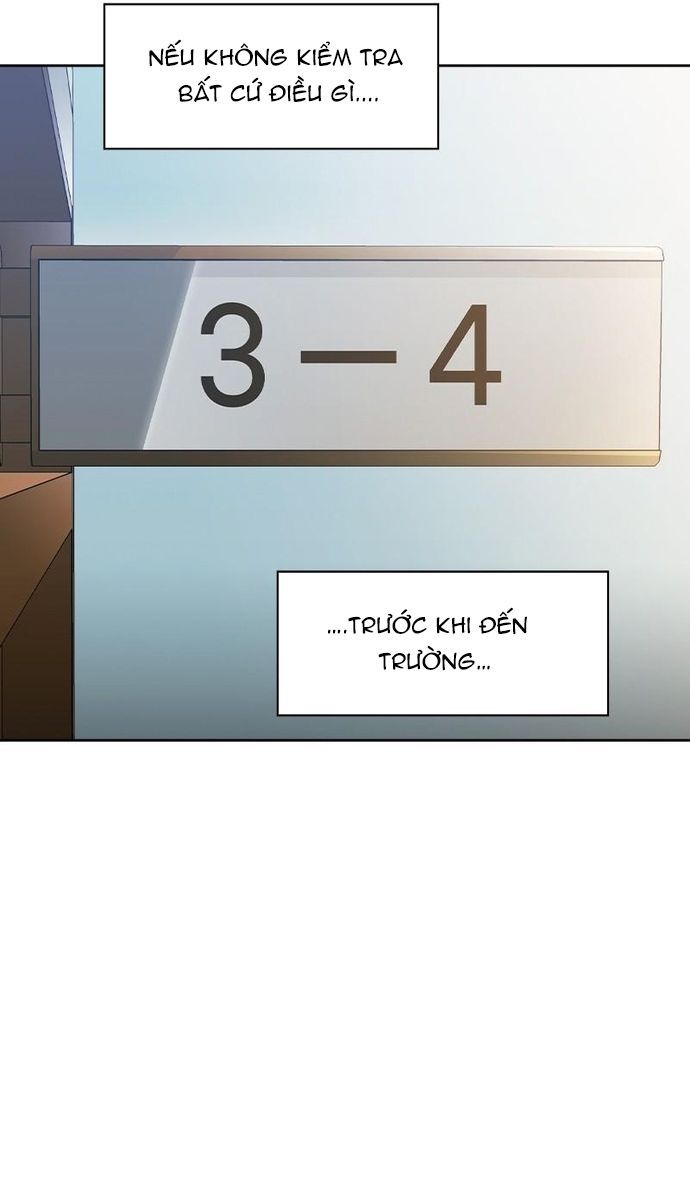 Tiền Bạc Và Quyền Lực - Chapter 139 - Page 42