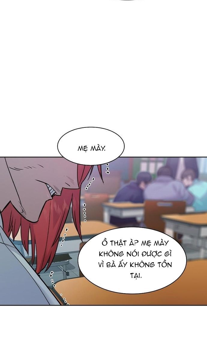 Tiền Bạc Và Quyền Lực - Chapter 139 - Page 48