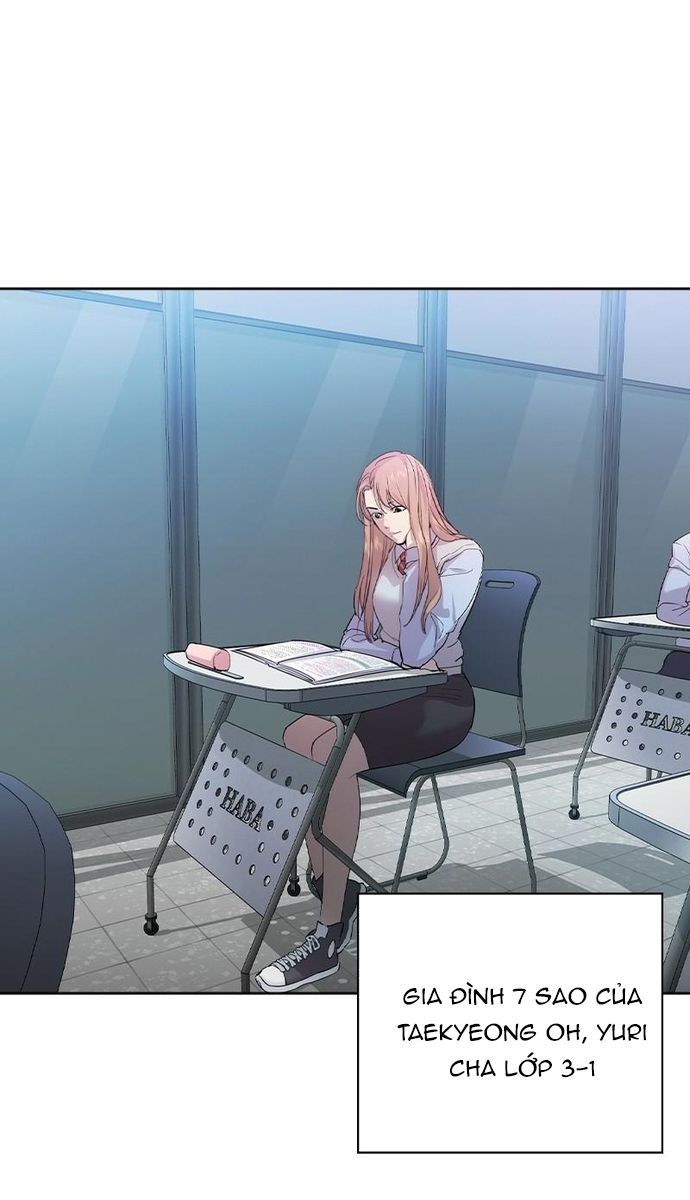 Tiền Bạc Và Quyền Lực - Chapter 139 - Page 53