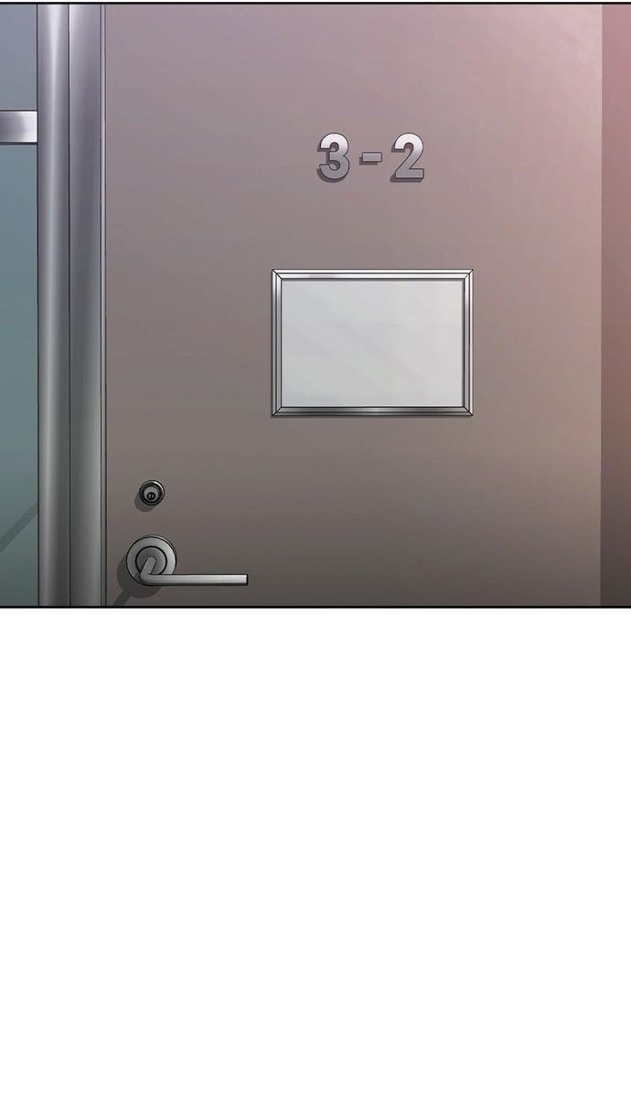 Tiền Bạc Và Quyền Lực - Chapter 139 - Page 61