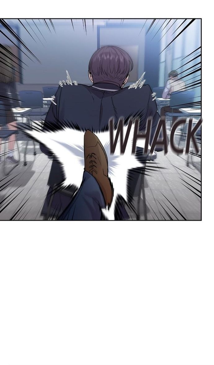 Tiền Bạc Và Quyền Lực - Chapter 139 - Page 62