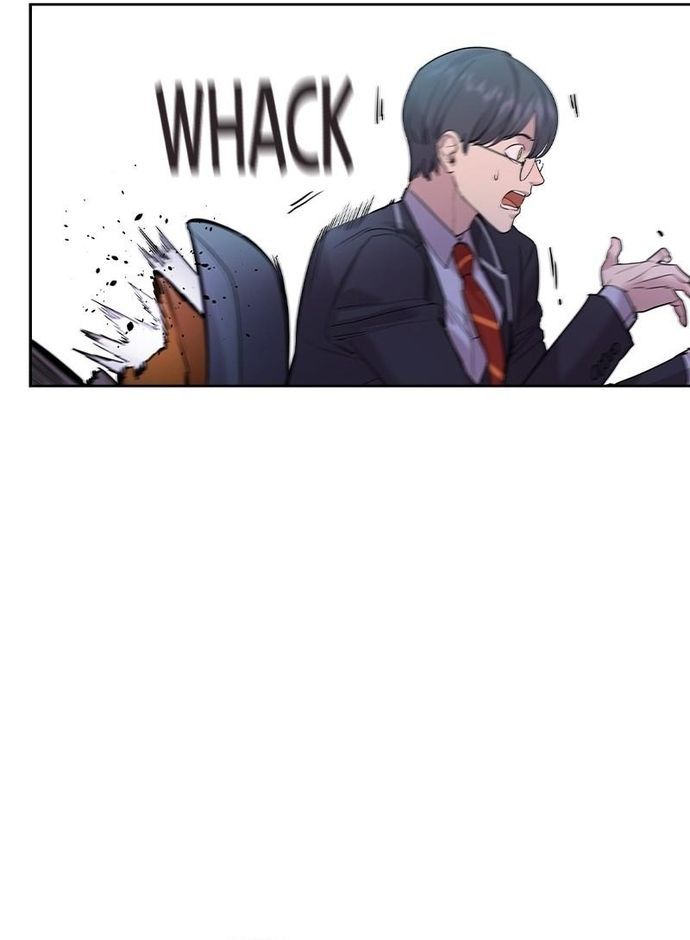 Tiền Bạc Và Quyền Lực - Chapter 139 - Page 63