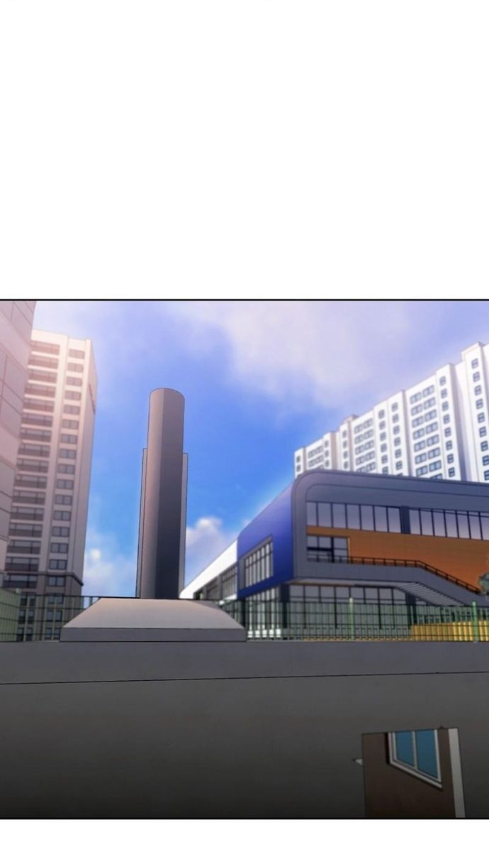 Tiền Bạc Và Quyền Lực - Chapter 139 - Page 67