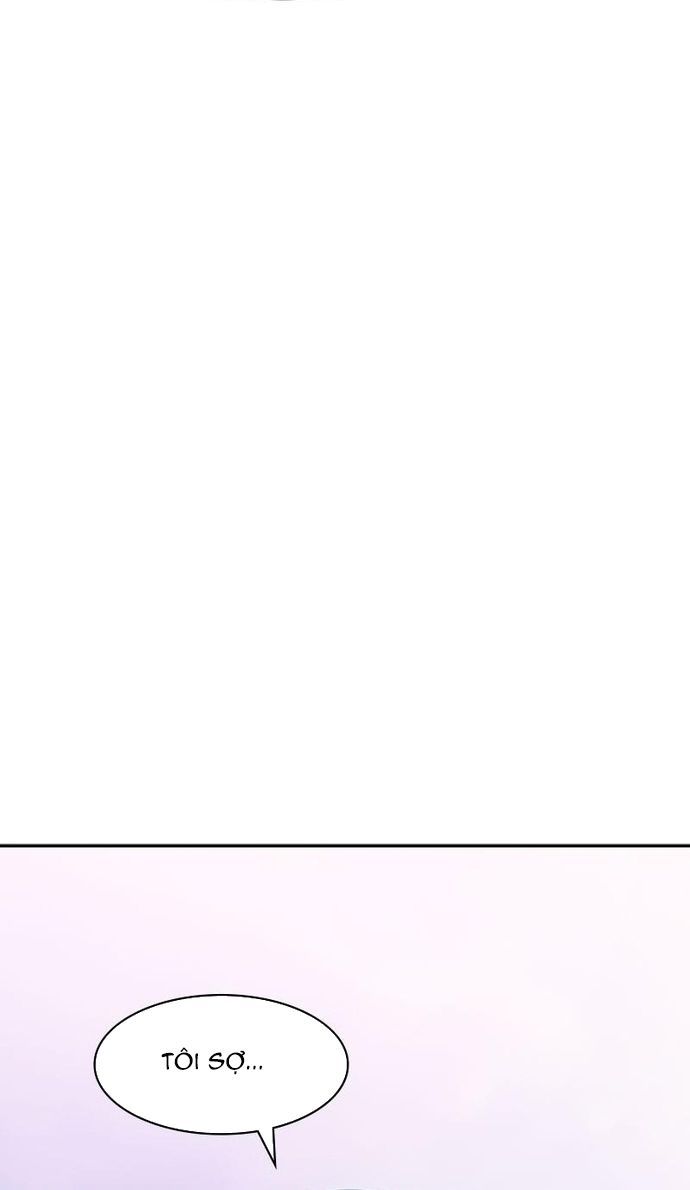 Tiền Bạc Và Quyền Lực - Chapter 139 - Page 74