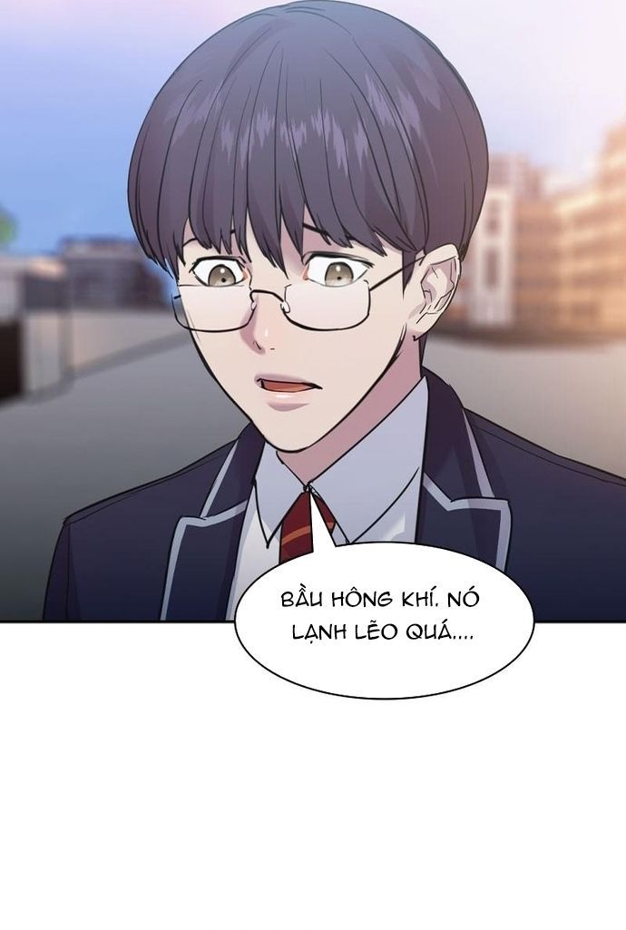 Tiền Bạc Và Quyền Lực - Chapter 139 - Page 75