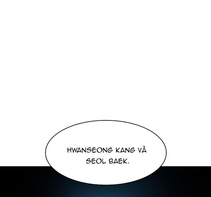 Tiền Bạc Và Quyền Lực - Chapter 139 - Page 82