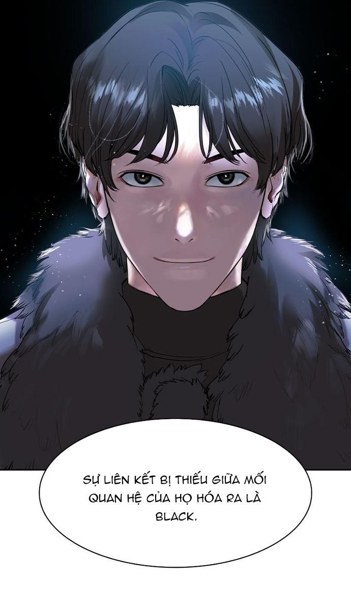 Tiền Bạc Và Quyền Lực - Chapter 139 - Page 83