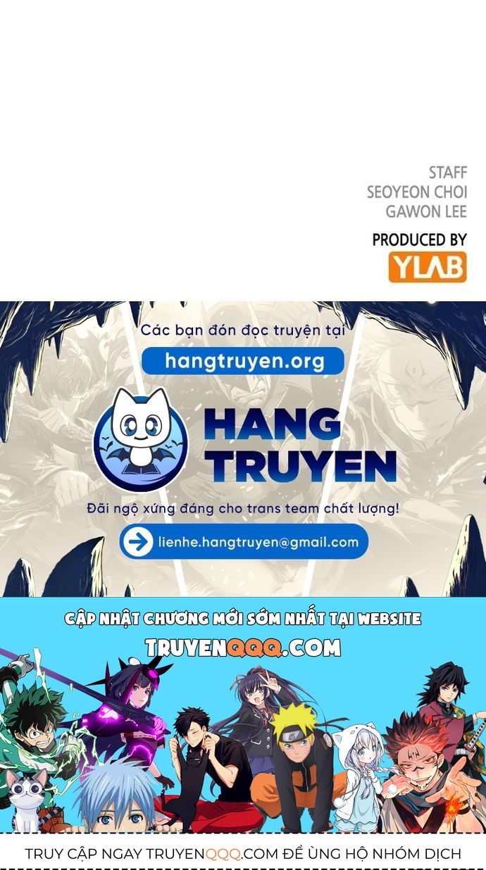 Tiền Bạc Và Quyền Lực - Chapter 139 - Page 84