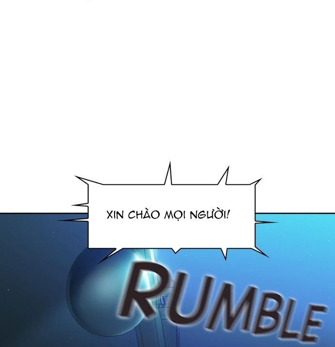 Tiền Bạc Và Quyền Lực - Chapter 140 - Page 11